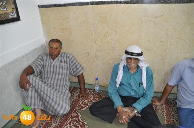 salah tarawe7 j (52).JPG